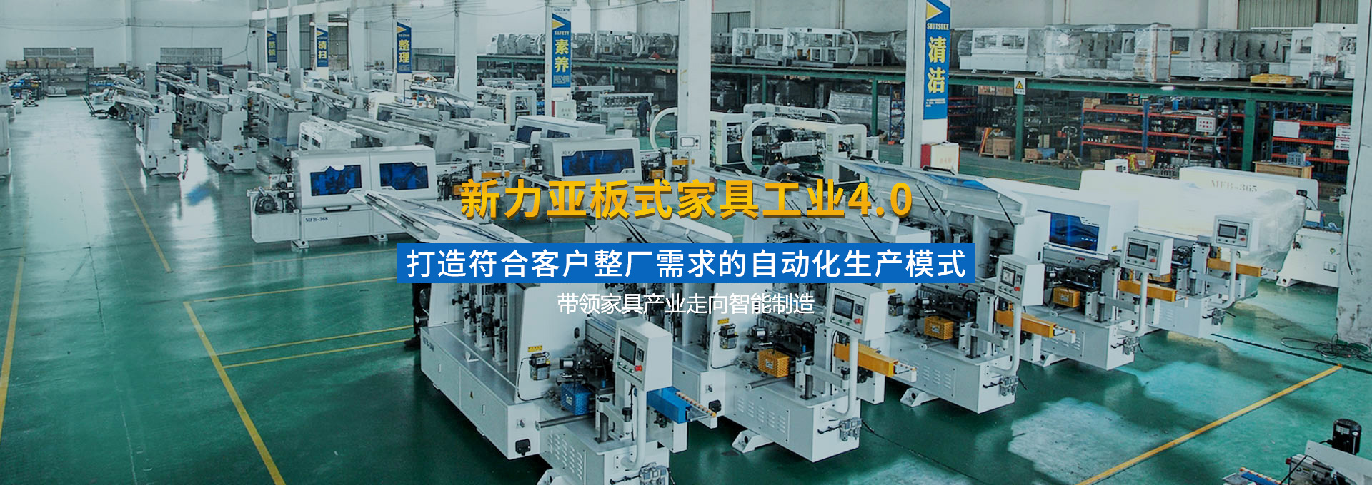 九旗杭州品牌設計公司